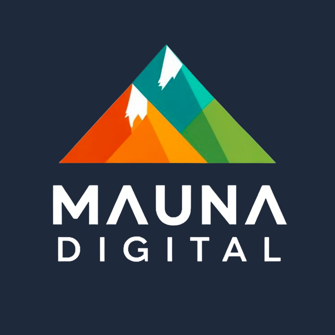 Mauna Digital